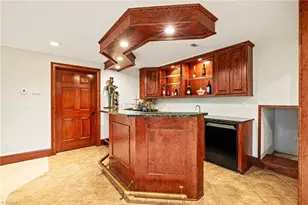 113 McMichael Ct, Clemmons, NC 27012 - Photo 18