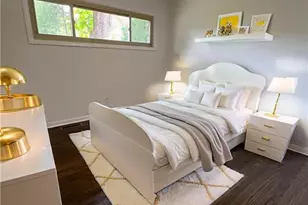 3101 Canterbury St, Greensboro, NC 27408 - Photo 16