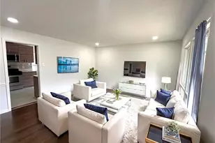 3101 Canterbury St, Greensboro, NC 27408 - Photo 2