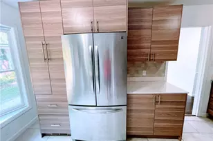 3101 Canterbury St, Greensboro, NC 27408 - Photo 8