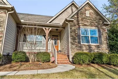 1550 Pike Place Court, Kernersville, NC 27284 - Photo 2