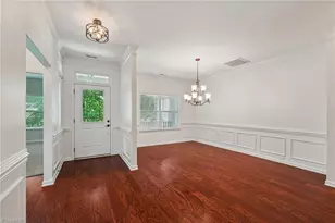 1550 Pike Pl Ct, Kernersville, NC 27284 - Photo 14