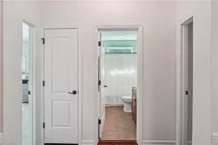 1550 Pike Pl Ct, Kernersville, NC 27284 - Photo 34