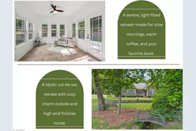 1550 Pike Place Court, Kernersville, NC 27284 - Photo 20