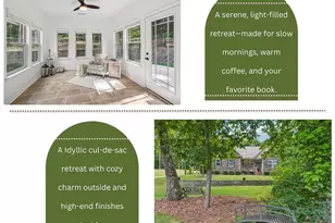 1550 Pike Pl Ct, Kernersville, NC 27284 - Photo 20