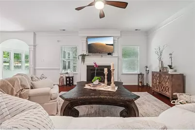 1550 Pike Place Court, Kernersville, NC 27284 - Photo 8