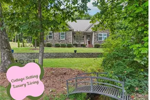 1550 Pike Pl Ct, Kernersville, NC 27284 - Photo 4