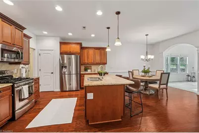 1550 Pike Place Court, Kernersville, NC 27284 - Photo 18