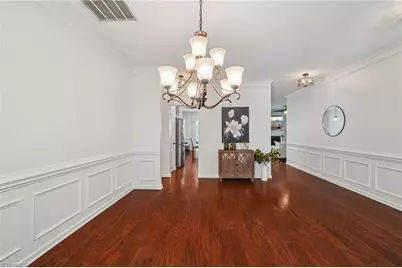 1550 Pike Place Court, Kernersville, NC 27284 - Photo 12