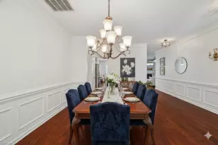 1550 Pike Pl Ct, Kernersville, NC 27284 - Photo 14