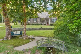 1550 Pike Pl Ct, Kernersville, NC 27284 - Photo 6