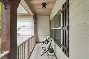 1550 Pike Pl Ct, Kernersville, NC 27284 - Photo 44