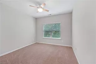 1550 Pike Pl Ct, Kernersville, NC 27284 - Photo 36