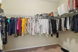 1550 Pike Pl Ct, Kernersville, NC 27284 - Photo 30