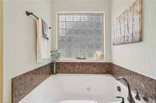 1550 Pike Pl Ct, Kernersville, NC 27284 - Photo 28