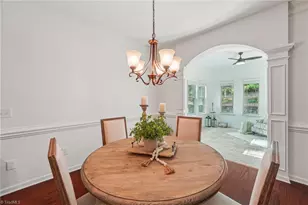 1550 Pike Pl Ct, Kernersville, NC 27284 - Photo 20