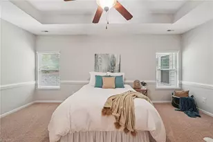 1550 Pike Pl Ct, Kernersville, NC 27284 - Photo 24