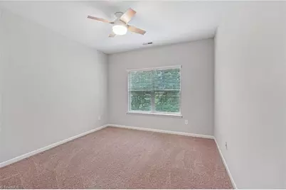 1550 Pike Place Court, Kernersville, NC 27284 - Photo 36