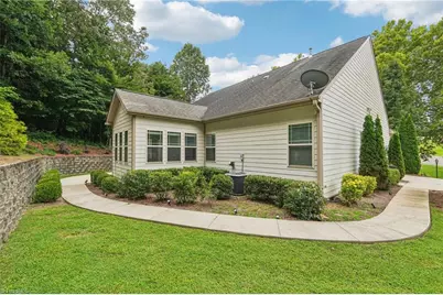 1550 Pike Place Court, Kernersville, NC 27284 - Photo 46