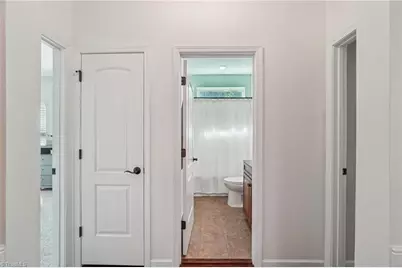 1550 Pike Place Court, Kernersville, NC 27284 - Photo 34