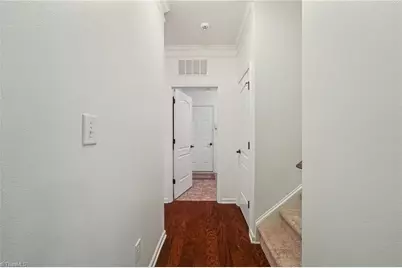 1550 Pike Place Court, Kernersville, NC 27284 - Photo 38