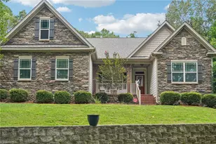 1550 Pike Pl Ct, Kernersville, NC 27284 - Photo 1