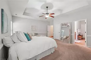 1550 Pike Pl Ct, Kernersville, NC 27284 - Photo 26