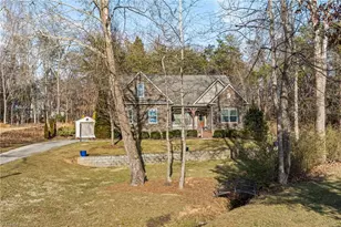 1550 Pike Pl Ct, Kernersville, NC 27284 - Photo 1