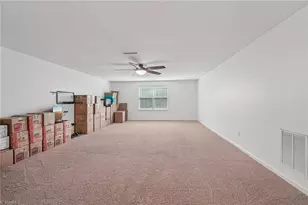 1550 Pike Pl Ct, Kernersville, NC 27284 - Photo 42