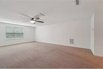 1550 Pike Place Court, Kernersville, NC 27284 - Photo 40