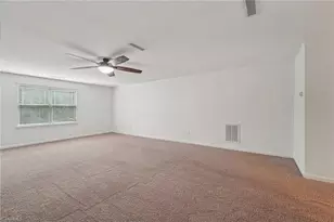 1550 Pike Pl Ct, Kernersville, NC 27284 - Photo 40