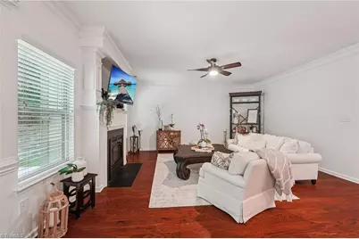 1550 Pike Place Court, Kernersville, NC 27284 - Photo 12