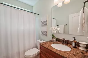 1550 Pike Pl Ct, Kernersville, NC 27284 - Photo 32