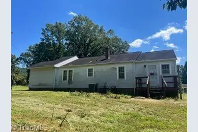 146 Hooker Trail, Mount Airy, NC 27030 - Photo 2