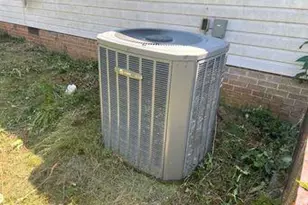 146 Hooker Trail, Mount Airy, NC 27030 - Photo 8