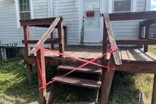 146 Hooker Trail, Mount Airy, NC 27030 - Photo 6