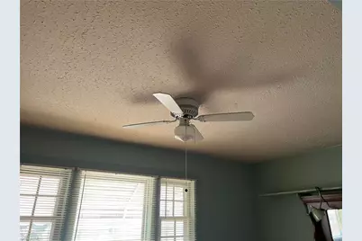 146 Hooker Trail, Mount Airy, NC 27030 - Photo 12