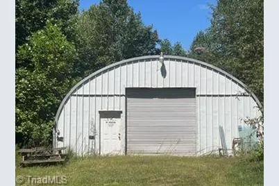 146 Hooker Trail, Mount Airy, NC 27030 - Photo 4