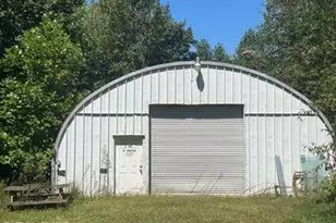 146 Hooker Trail, Mount Airy, NC 27030 - Photo 4