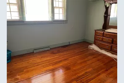 146 Hooker Trail, Mount Airy, NC 27030 - Photo 14