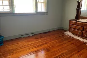 146 Hooker Trail, Mount Airy, NC 27030 - Photo 14