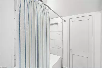 316 Spring Street, Thomasville, NC 27360 - Photo 32