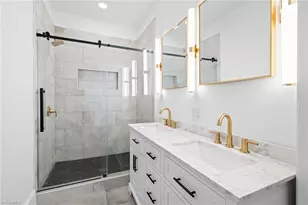 316 Spring St, Thomasville, NC 27360 - Photo 24