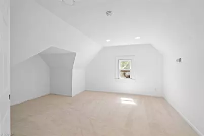 316 Spring Street, Thomasville, NC 27360 - Photo 34