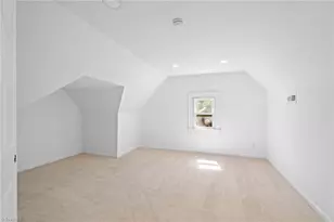 316 Spring St, Thomasville, NC 27360 - Photo 34