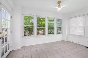 316 Spring St, Thomasville, NC 27360 - Photo 38