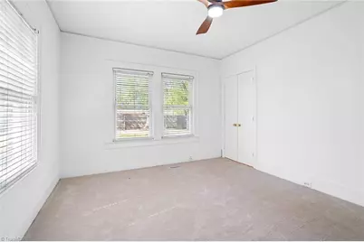 316 Spring Street, Thomasville, NC 27360 - Photo 36