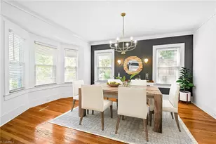 316 Spring St, Thomasville, NC 27360 - Photo 10