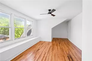 316 Spring St, Thomasville, NC 27360 - Photo 30