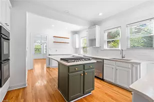 316 Spring St, Thomasville, NC 27360 - Photo 12